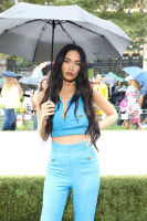 photo 5 in Megan Fox gallery [id1317633] 2022-12-16