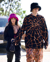 photo 19 in Megan Fox gallery [id1317364] 2022-12-14
