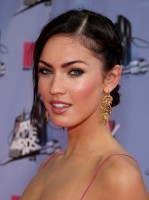 photo 14 in Megan Fox gallery [id423513] 2011-11-28