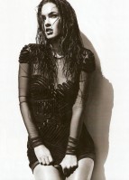 photo 17 in Megan Fox gallery [id453927] 2012-03-02