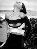 photo 22 in Megan Fox gallery [id463342] 2012-03-22