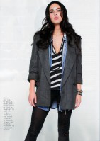 photo 18 in Megan Fox gallery [id463352] 2012-03-22