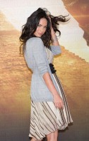 photo 15 in Megan Fox gallery [id163627] 2009-06-17