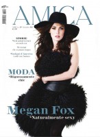 photo 18 in Megan Fox gallery [id398542] 2011-08-23