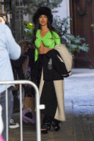 photo 7 in Megan Fox gallery [id1312475] 2022-10-30
