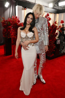 photo 11 in Megan Fox gallery [id1322602] 2023-02-28