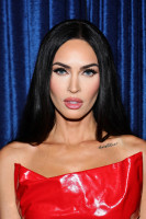 photo 4 in Megan Fox gallery [id1312106] 2022-10-21