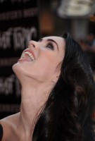 photo 6 in Megan Fox gallery [id442712] 2012-02-10