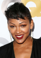 Meagan Good photo #