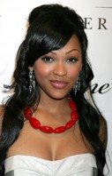 Meagan Good pic #108877