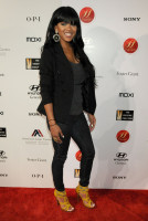 Meagan Good photo #