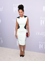 Meagan Good photo #