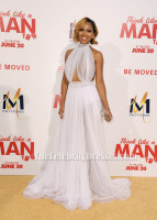 photo 12 in Meagan Good gallery [id886103] 2016-10-16