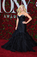 Megan Hilty pic #866025