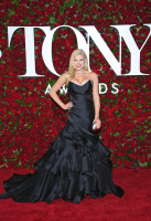 Megan Hilty pic #866024