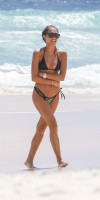 Megan Mckenna photo #