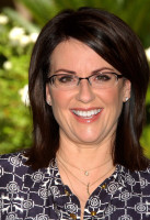 Megan Mullally pic #418439