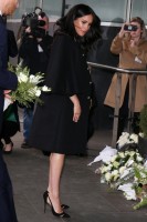 Meghan Markle photo #