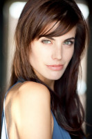 Meghan Ory  photo #