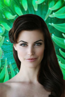 Meghan Ory  photo #