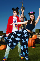 photo 23 in Meghan Ory  gallery [id545248] 2012-10-24