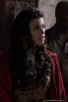 Meghan Ory  photo #