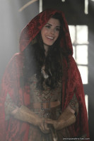 Meghan Ory  photo #