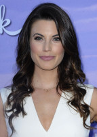 Meghan Ory  photo #