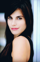 Meghan Ory  photo #