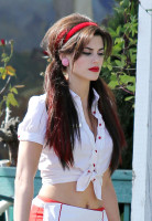 photo 17 in Meghan Ory  gallery [id545254] 2012-10-24