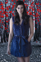 photo 15 in Meghan Ory  gallery [id545256] 2012-10-24