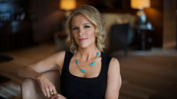 Megyn Kelly photo #