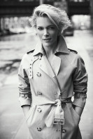 Megyn Kelly photo #