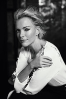 Megyn Kelly photo #