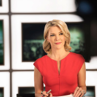 Megyn Kelly photo #