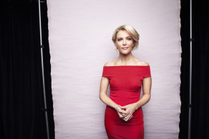 Megyn Kelly photo #