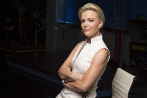 Megyn Kelly photo #