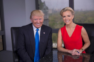 Megyn Kelly photo #