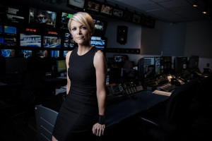 Megyn Kelly photo #