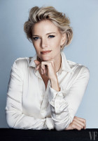 Megyn Kelly photo #