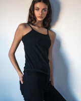 photo 26 in Meika Woollard gallery [id1218596] 2020-06-17