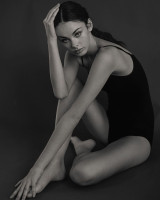 photo 27 in Meika Woollard gallery [id1218595] 2020-06-17