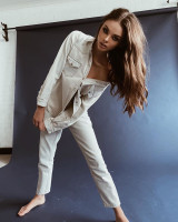 photo 6 in Meika Woollard gallery [id1225799] 2020-08-11