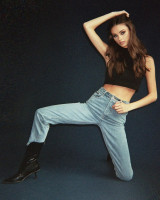 photo 14 in Meika gallery [id1225734] 2020-08-11