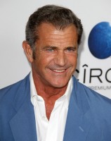 Mel Gibson pic #639286