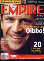 photo 7 in Mel Gibson gallery [id80303] 0000-00-00