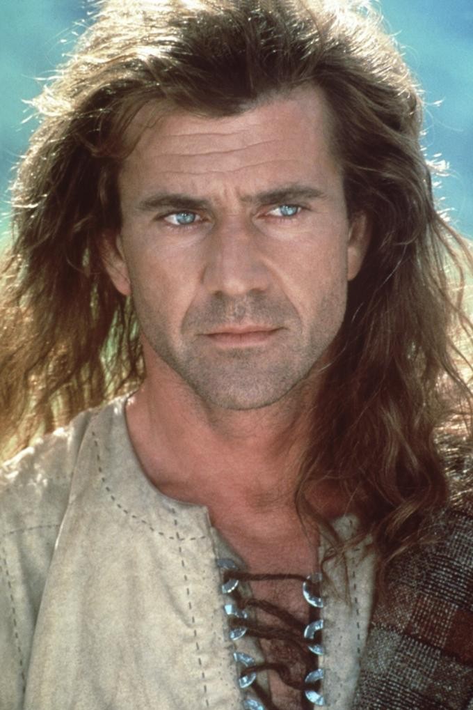 Mel Gibson: pic #61172