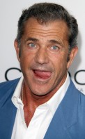 Mel Gibson pic #639244