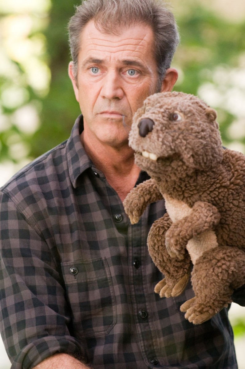 Mel Gibson: pic #405482