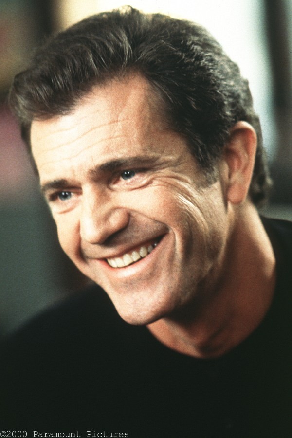 Mel Gibson: pic #34577